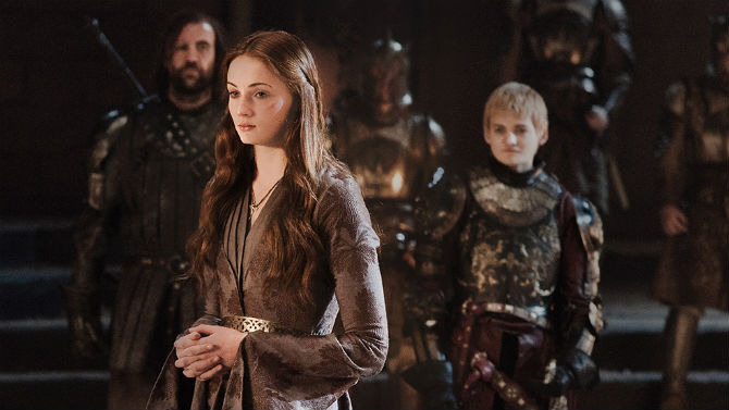 gameofthronescriancas