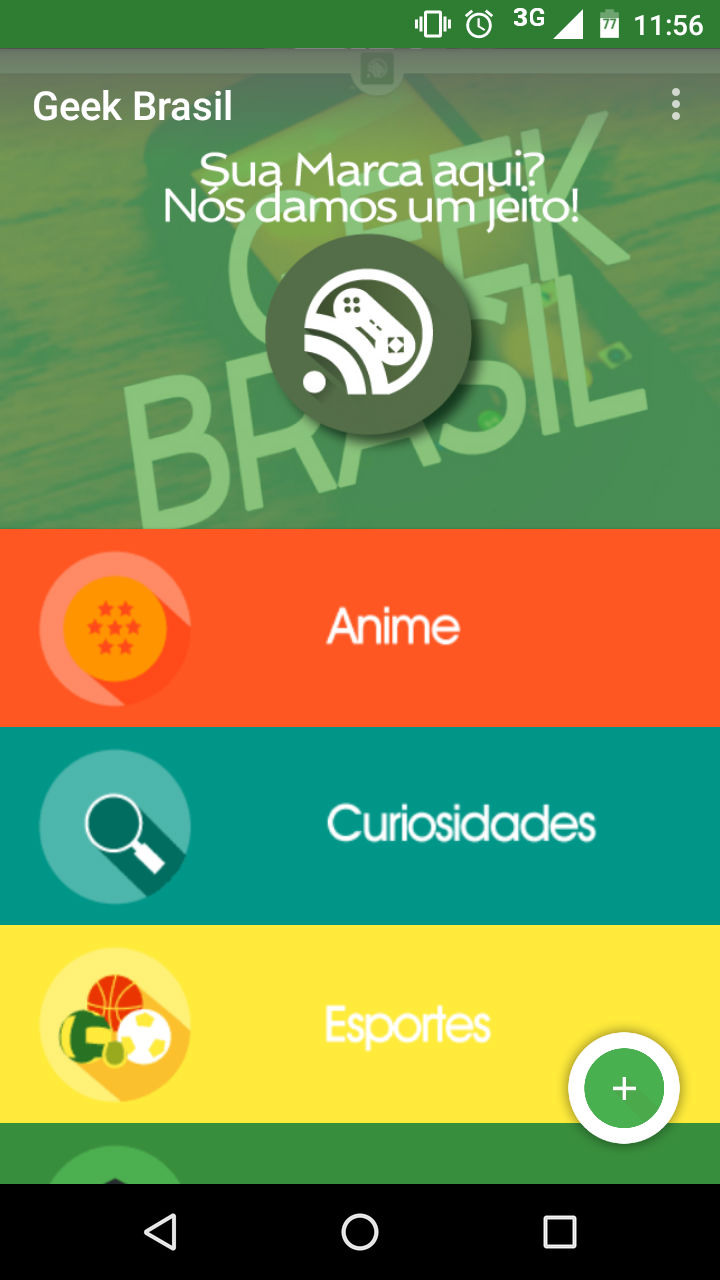 geekbrasilappfoto1