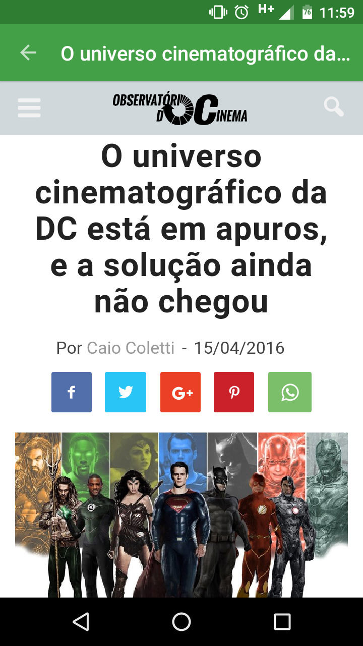 geekbrasilappfoto2
