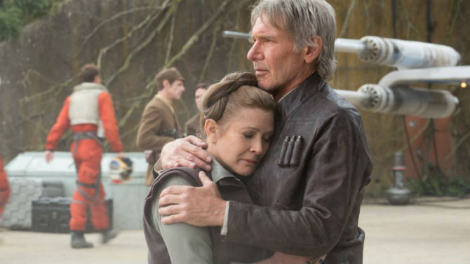 hansololeia