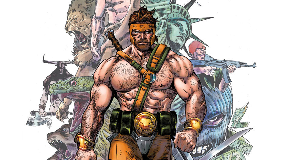 hercules-marvel