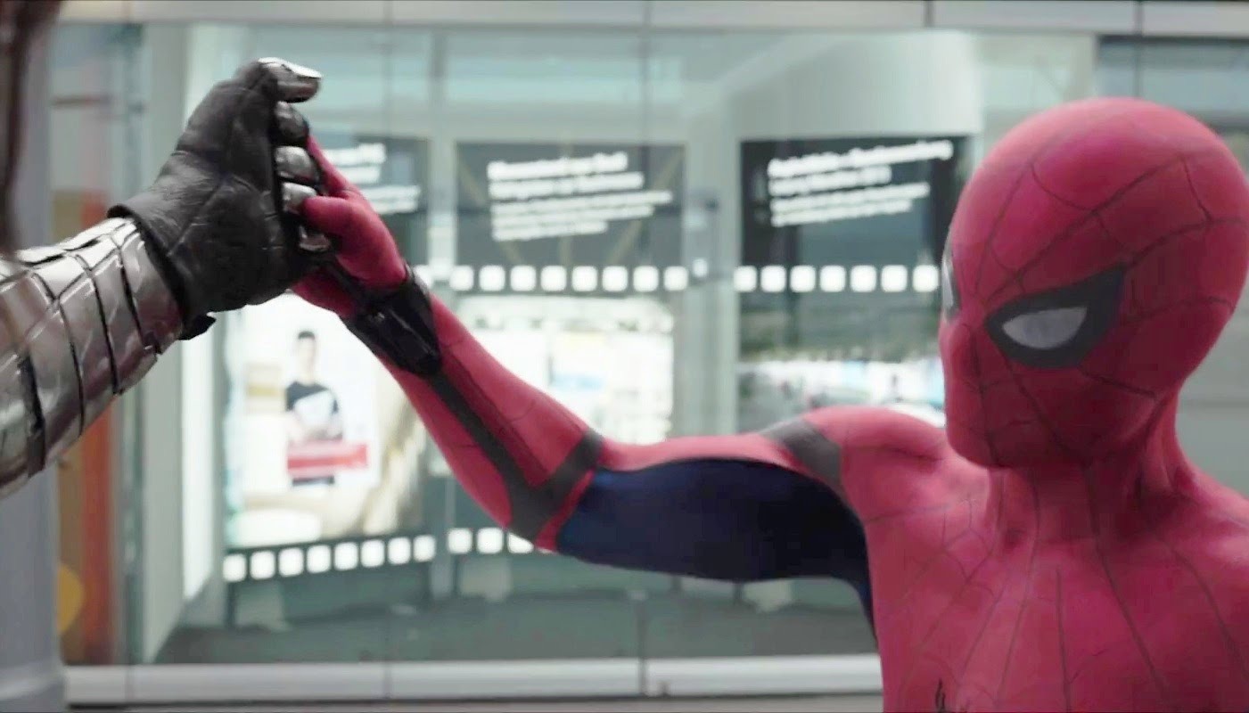 homem-aranha-soldado-invernal