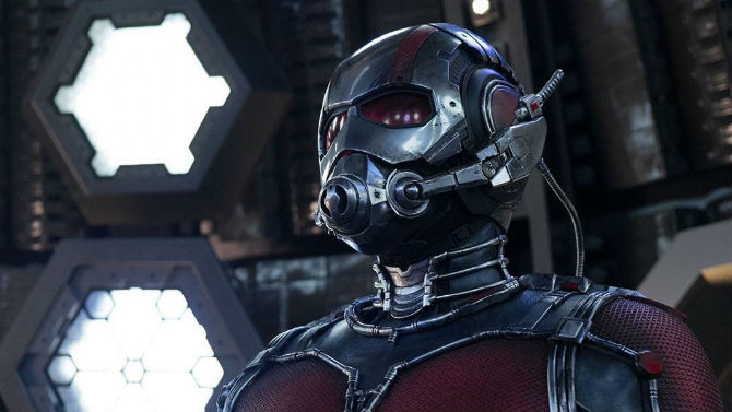 homem-formiga