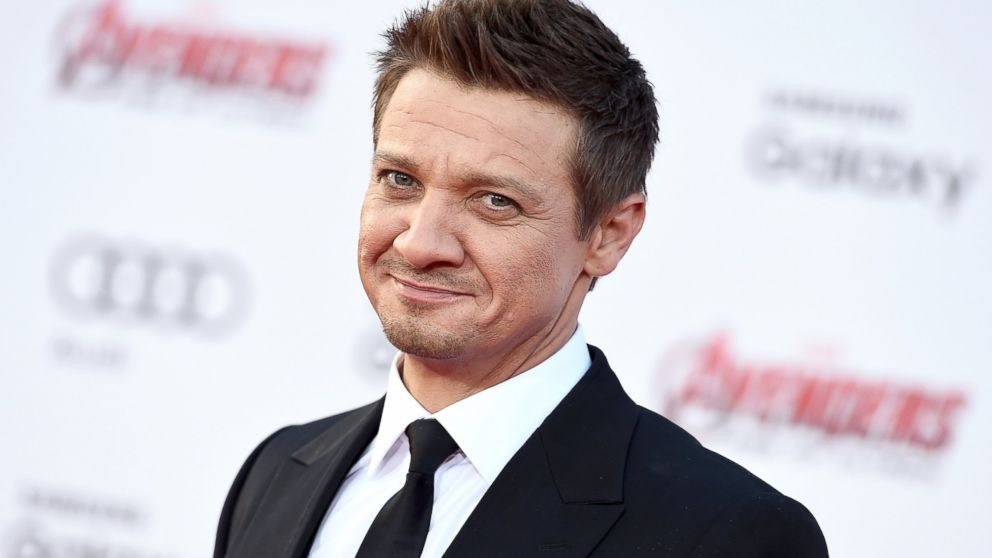 jeremy_renner