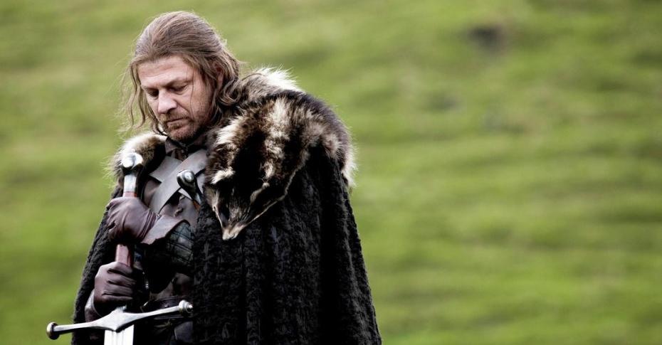 ned-stark