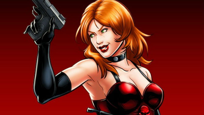 pecado-marvel