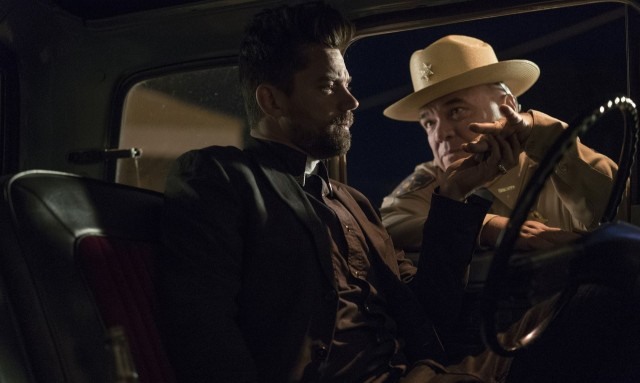 preacher-texas