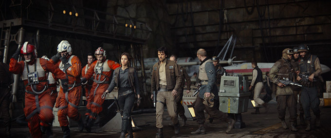 rogueonefotos6