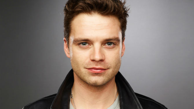 sebastian-stan