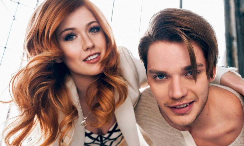 shadowhuntersartigo1