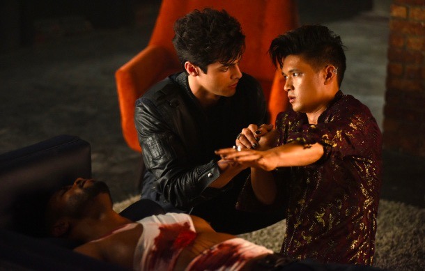 shadowhuntersartigo2
