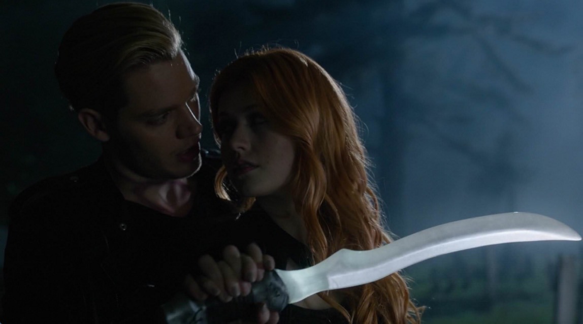shadowhuntersartigo3