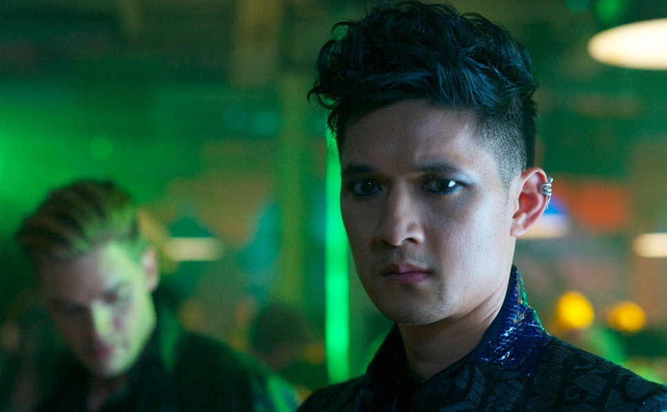 shadowhuntersartigo5