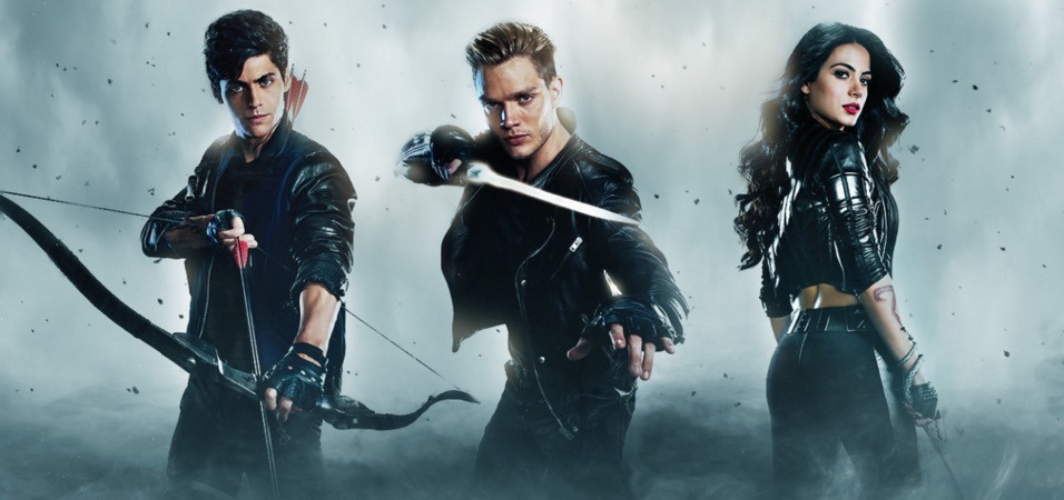 shadowhuntersartigo7