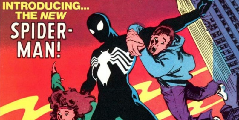 spider-man-2017-movie-title-homecoming