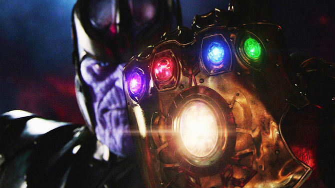 vingadoresthanos