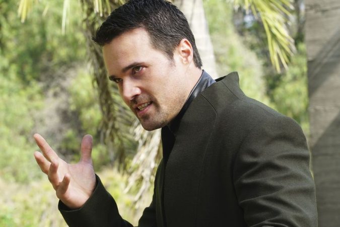 agents of shield finale 2