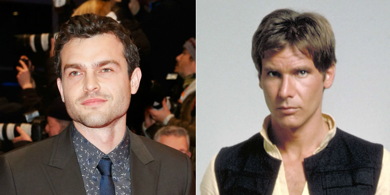 alden-ehrenreich-han-solo