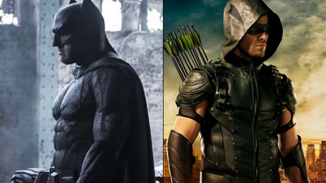 batman-arrow