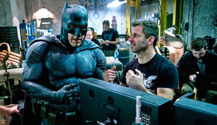 batman-snyder