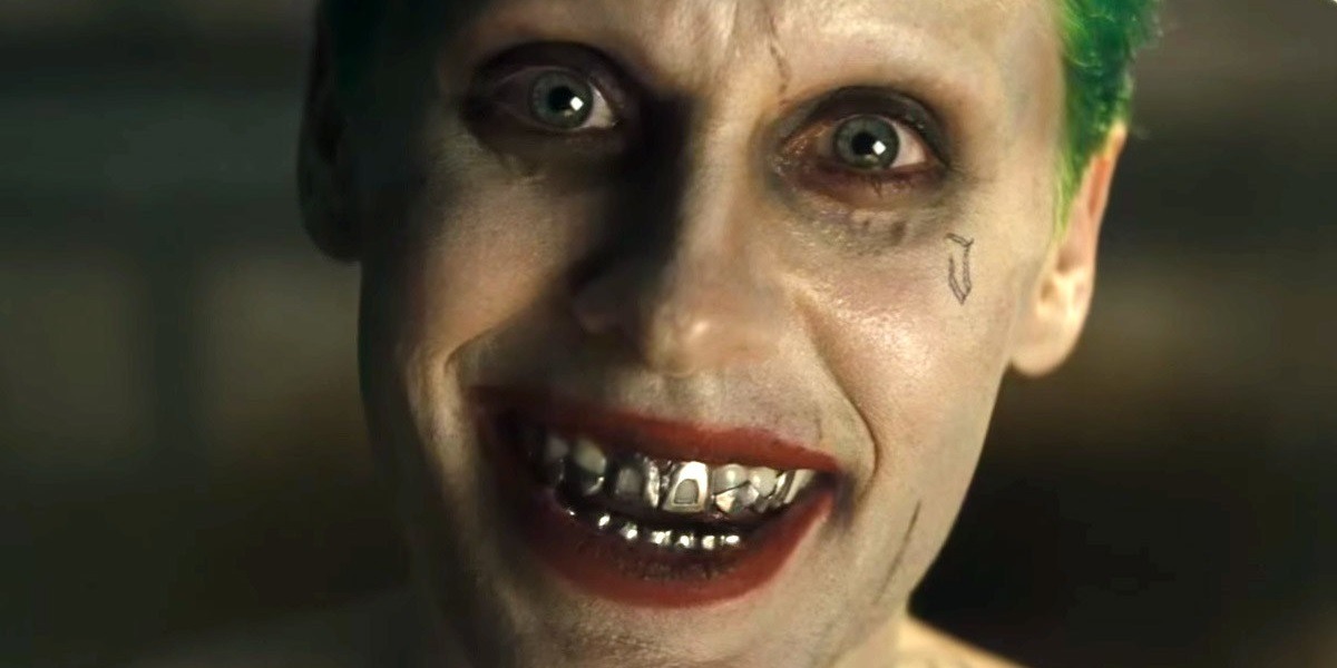 coringa