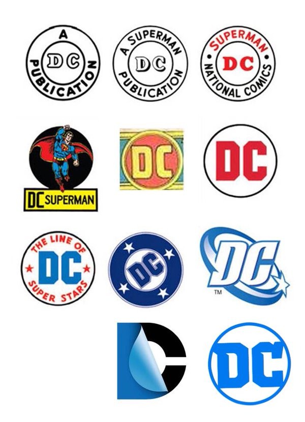 dc 5