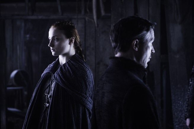 game of thrones sansa mindinho