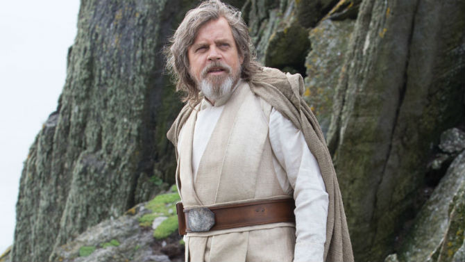 luke-skywalker-star-wars