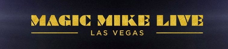 magicmikelive