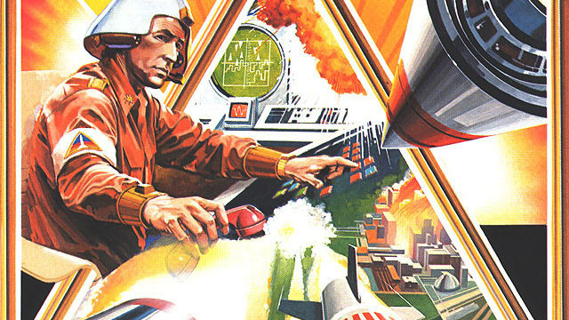 missilecommand