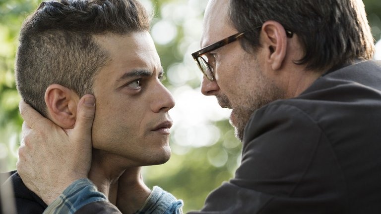 mrrobotsegundatem