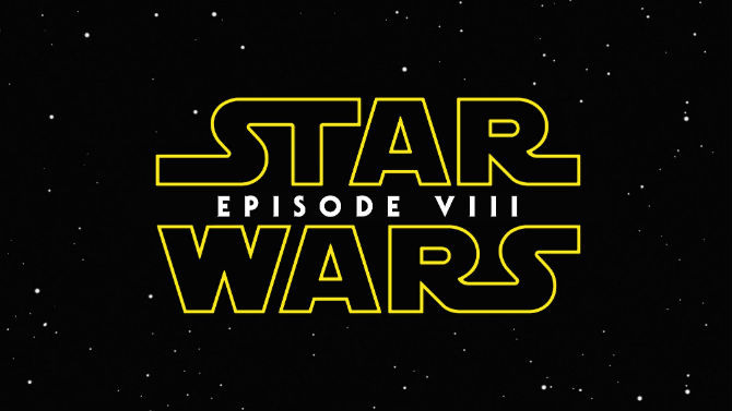 starwars8logo