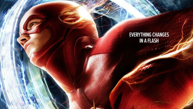 theflash1705