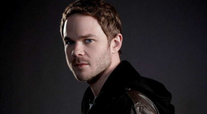 xmengeek2