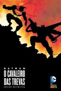 BATMAN - O CAVALEIRO DAS TREVAS_REPUBLICAÇÃO 11-2015.indd