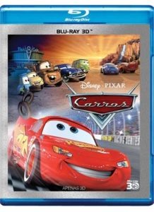 Carros