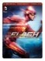 Flash