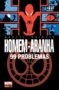 Homem Aranha 99