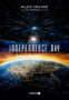Independence
