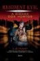 Resident Evil