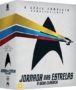 Star Trek