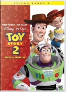 Toy