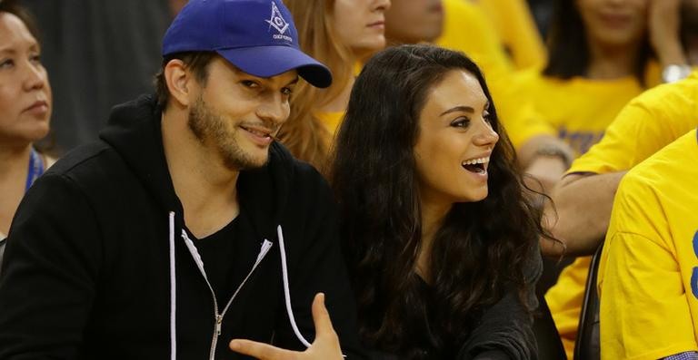 ashton-kutcher-e-mila-kunis