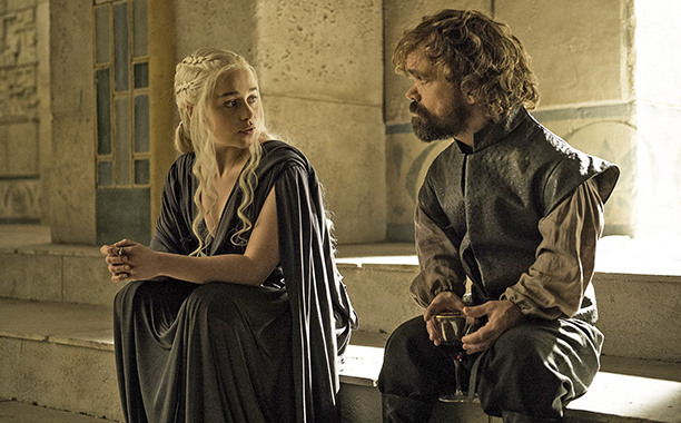 game of thrones 3