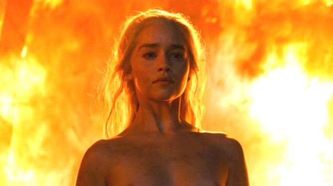 game-of-thrones-season-6-daenerys