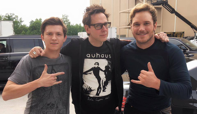 gunn-holland-pratt-186605