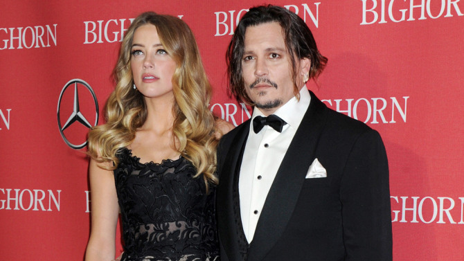 johnny-depp-amber-heard