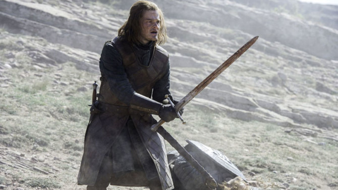 jovem-Ned-Stark