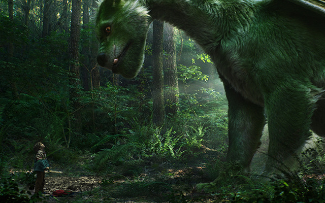 meuamigodragaotrailer
