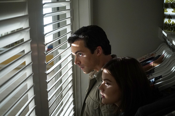 pretty little liars 2